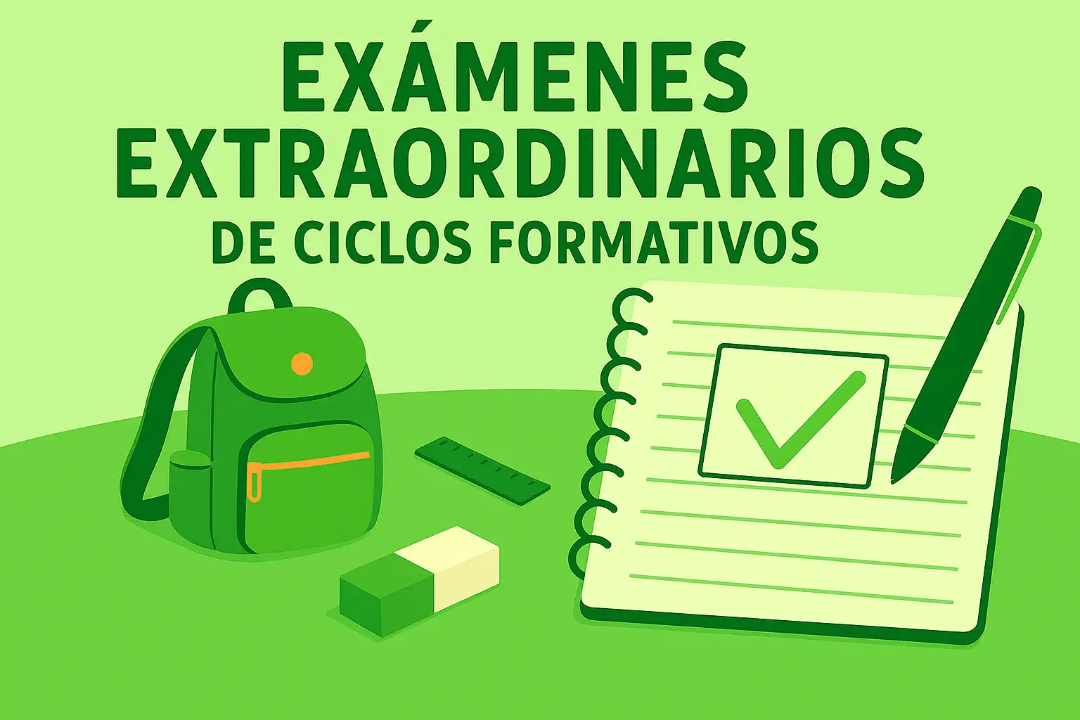 ExamenesExtraordinariosCF
