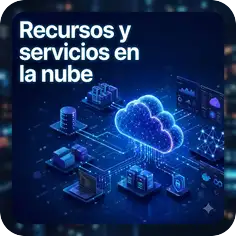 Recursos-servicios-nube-2x2cm-profesional