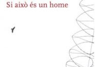 Si_aixo_es_un_home_9788496863644