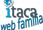 Web familia