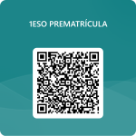 Codigo-QR-para-1ESO-PREMATRICULA