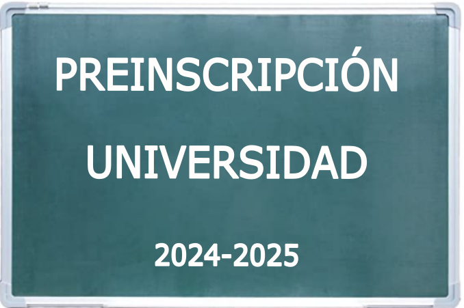 PRESCRIPCIÓN UNIVERSIDAD_CAST2024_2025