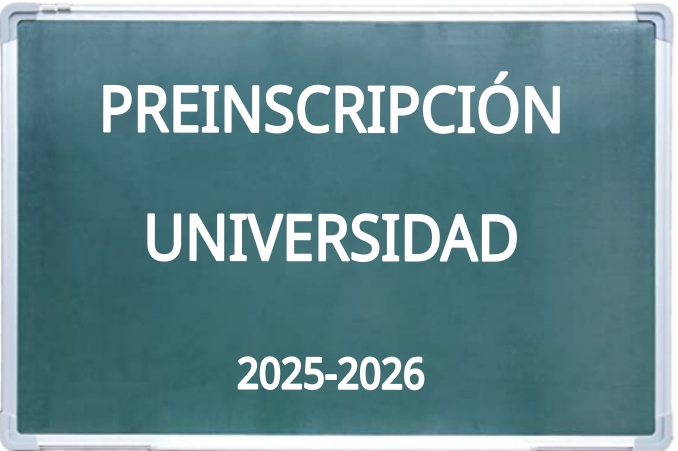 PRESCRIPCIÓN UNIVERSIDAD25_26_CASTt