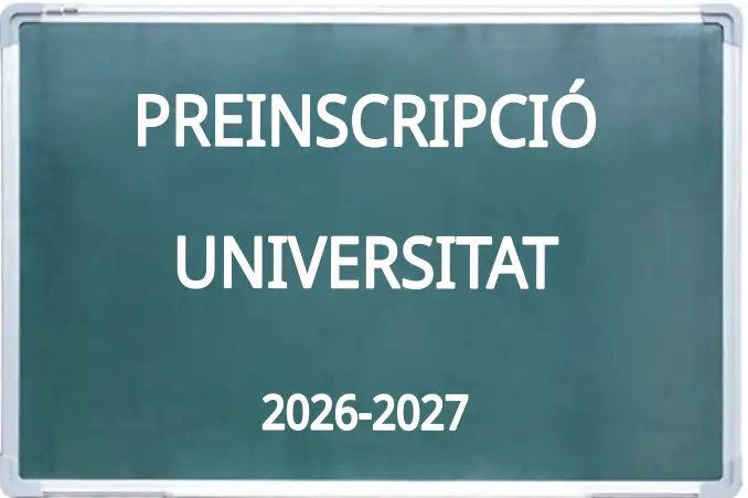 PRESCRIPCIÓN UNIVERSIDAD26_27_VAL