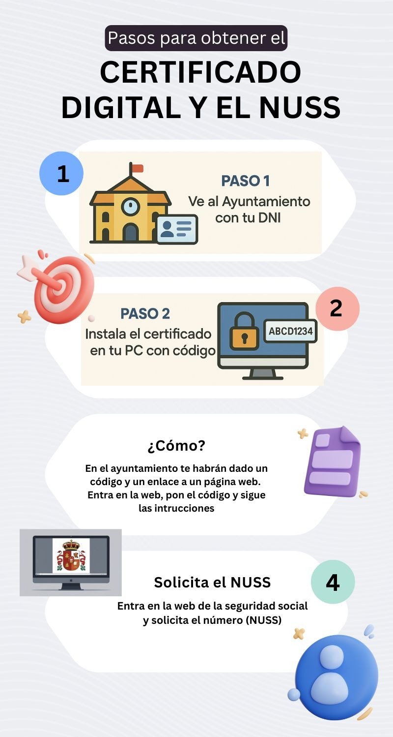 PHOTO-2025-06-23-10-59-30