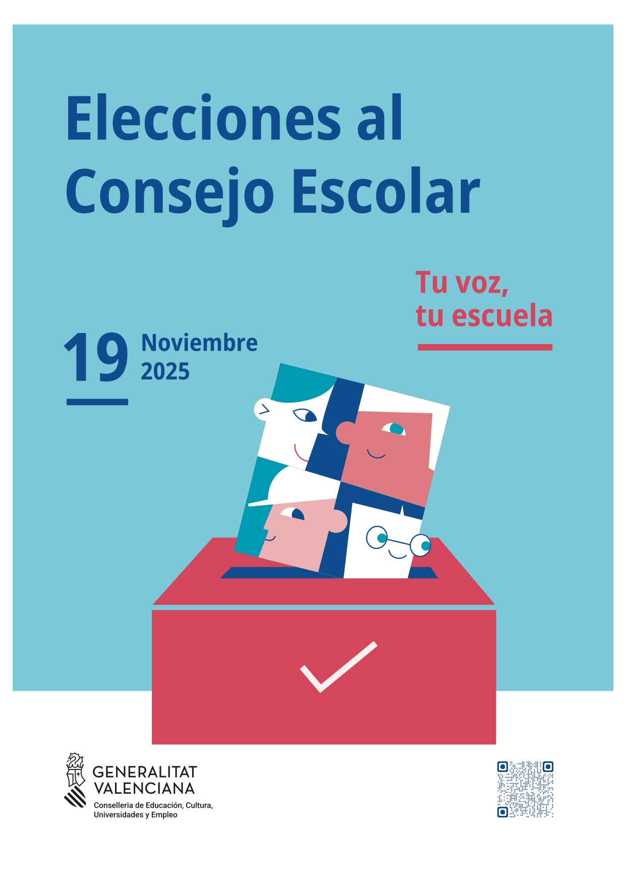 Cartell_Eleccions_Consell_Escolar_2025_cas_page-0001