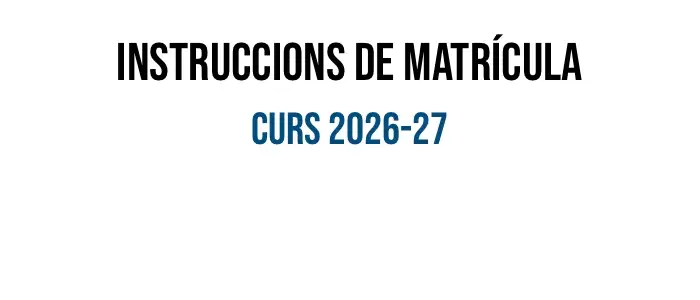 instruccions-matricula