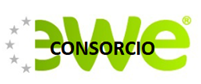 logo consorcio EWE 2017