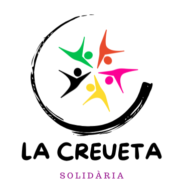 CREUETA SOLIDARIA