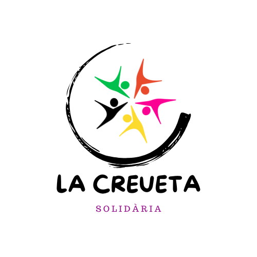 CREUETA SOLIDARIA