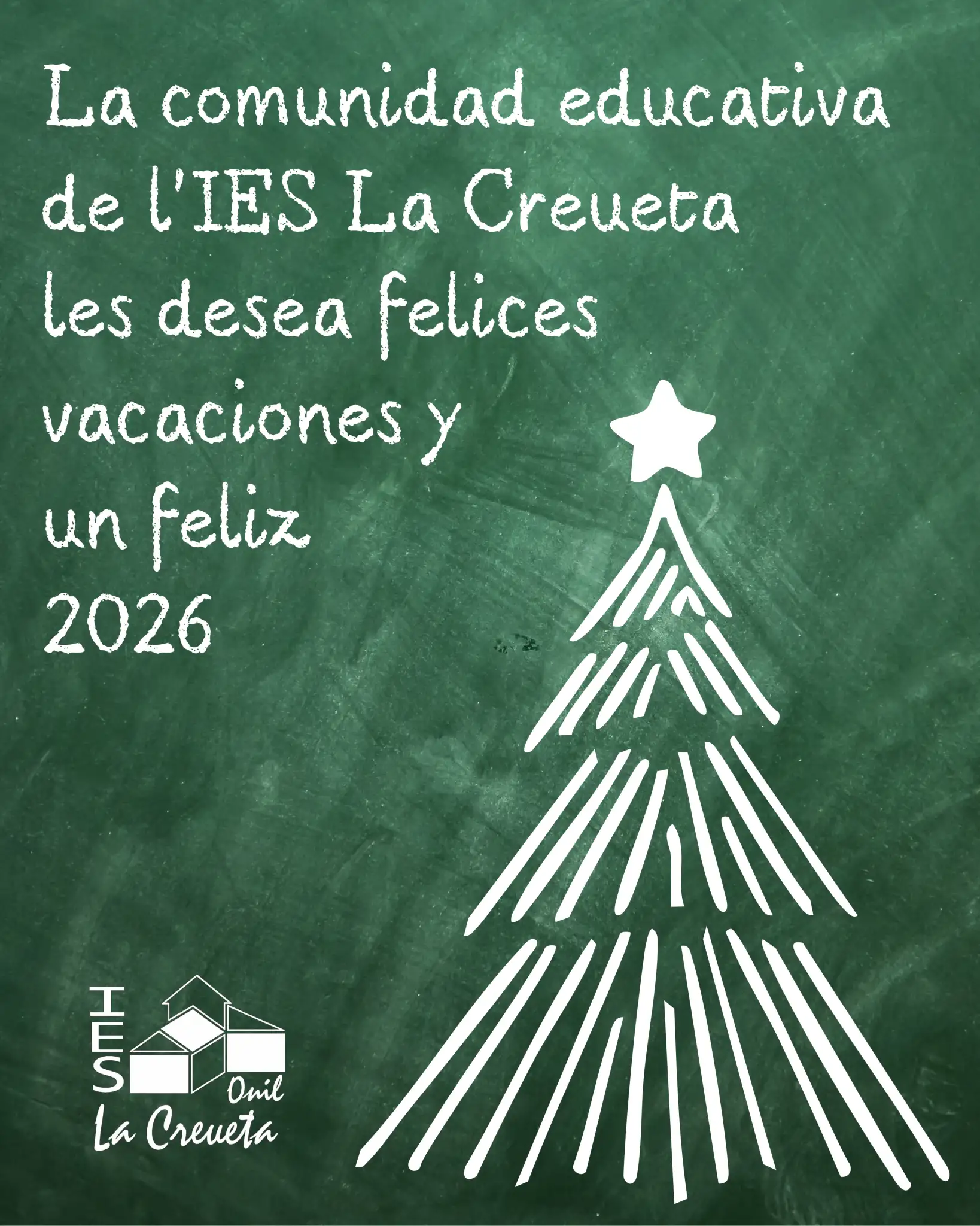 Felicitacio_Creueta_Cas