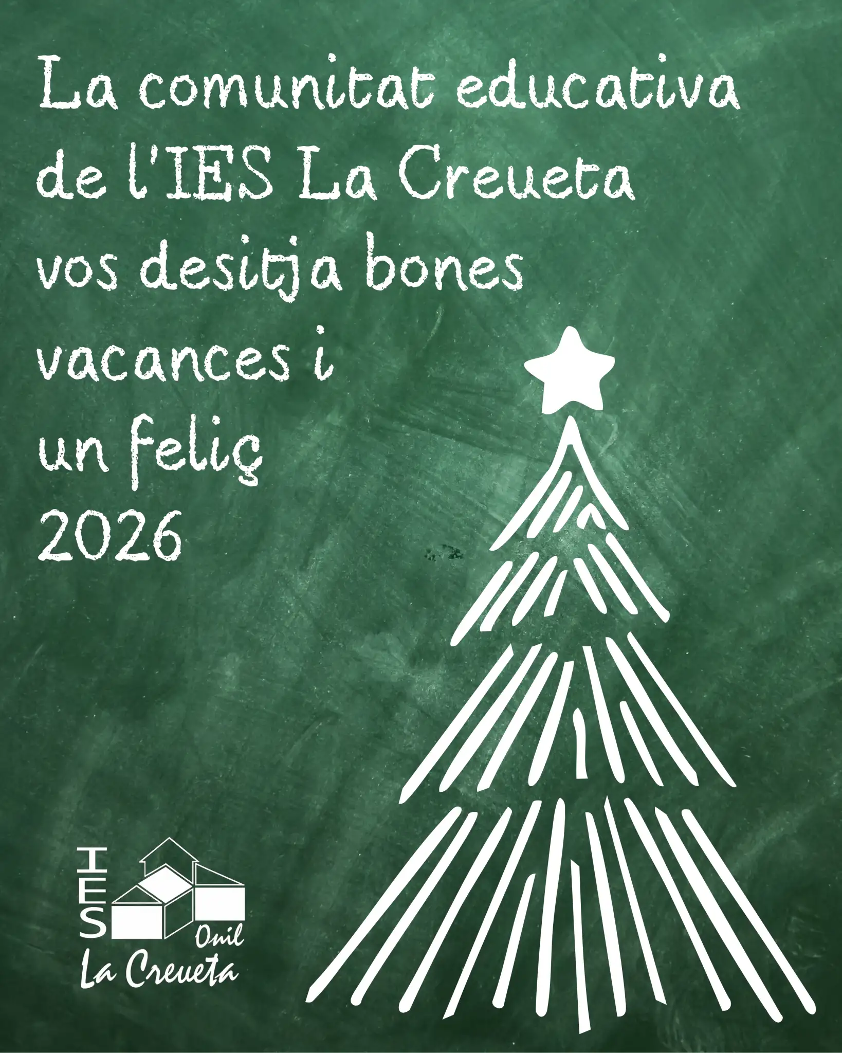 Felicitacio_Creueta_Val