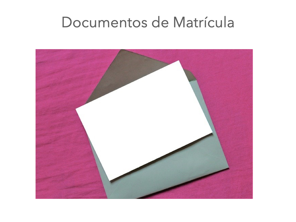 imágenes matrícula.004