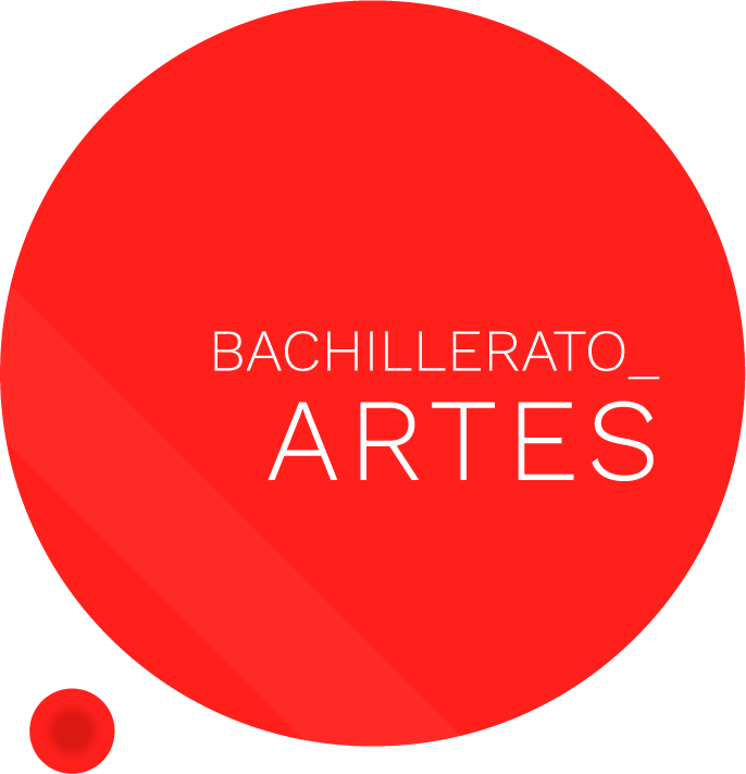 logo-0cx1-BA-artes