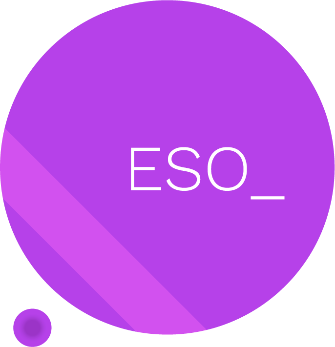 logo-0cx1-ESO
