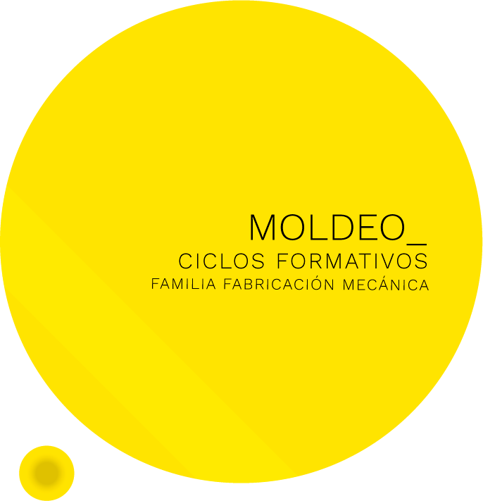 logo-0cx1-FM-moldeo