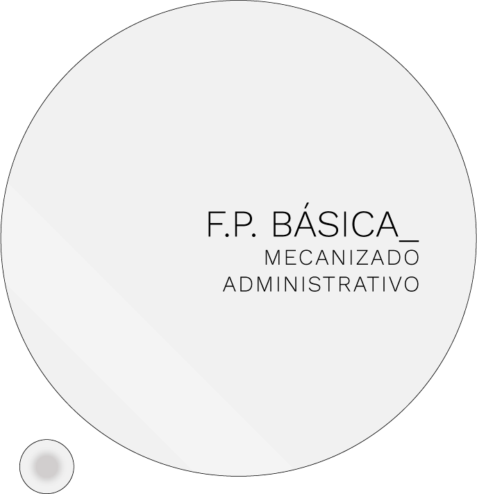 logo-0cx1-FMAG-fpbasica