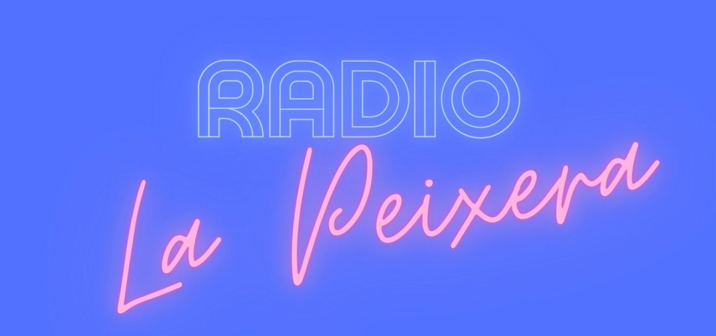 Ràdio La Peixera