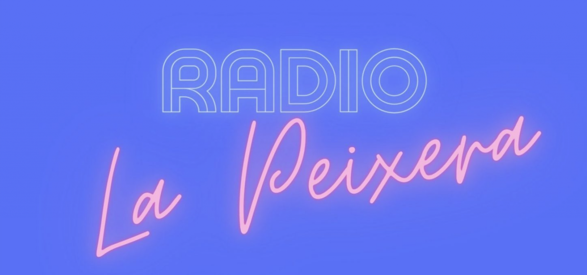 Radio La Peixera