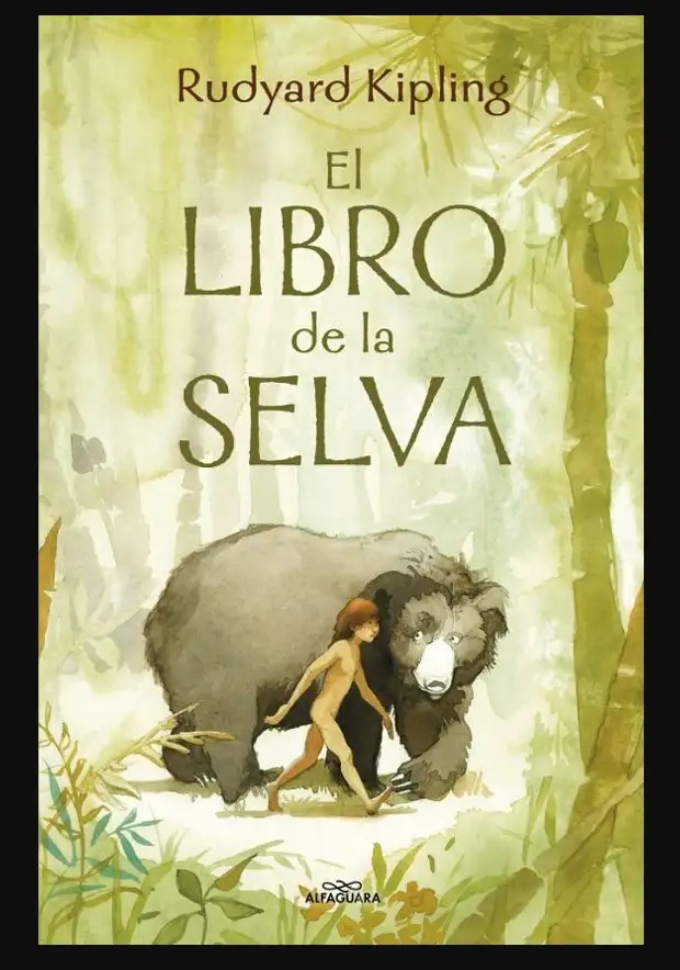 PORTADA CAST-1r eso