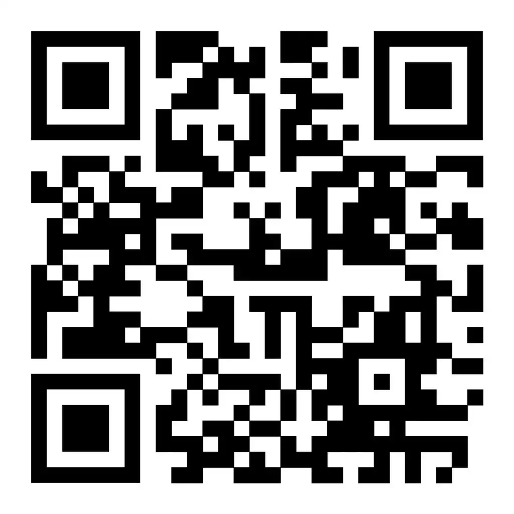 Aquesta imatge té l'atribut alt buit; el seu nom és Untitled-1024x1024.webp