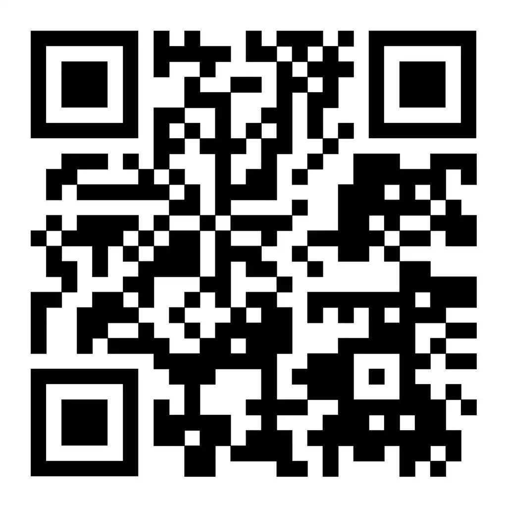 Aquesta imatge té l'atribut alt buit; el seu nom és dDaiQe-1024x1024.webp