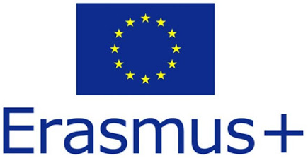 erasmus_logo.png