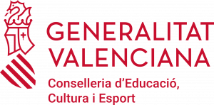 conselleria_edu_logo