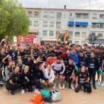 carrera_5k_3