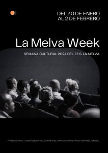La Melva Week