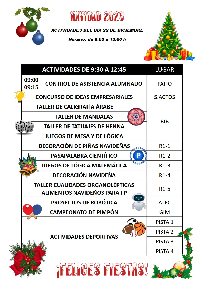 2025-2026_AAEE_NAVIDAD