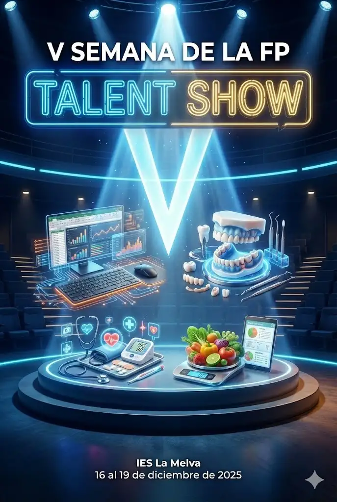 2025-2026_semana_cultural_fp