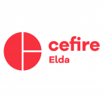 cefire_elda_logo