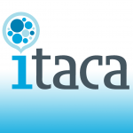 itaca_logo