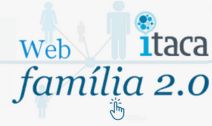 WEB FAMILIA