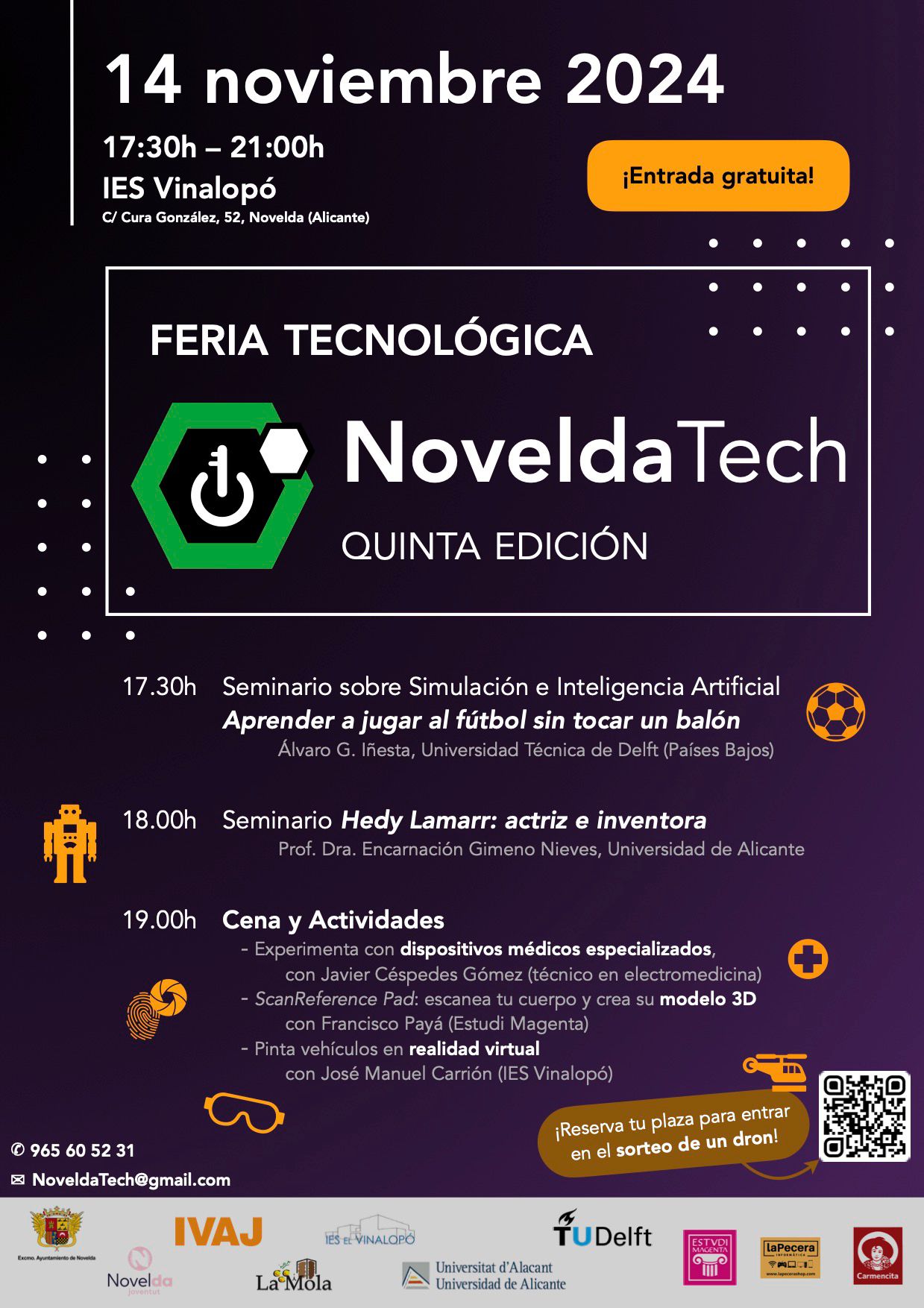 FERIA_TECNOLOGICA_2024