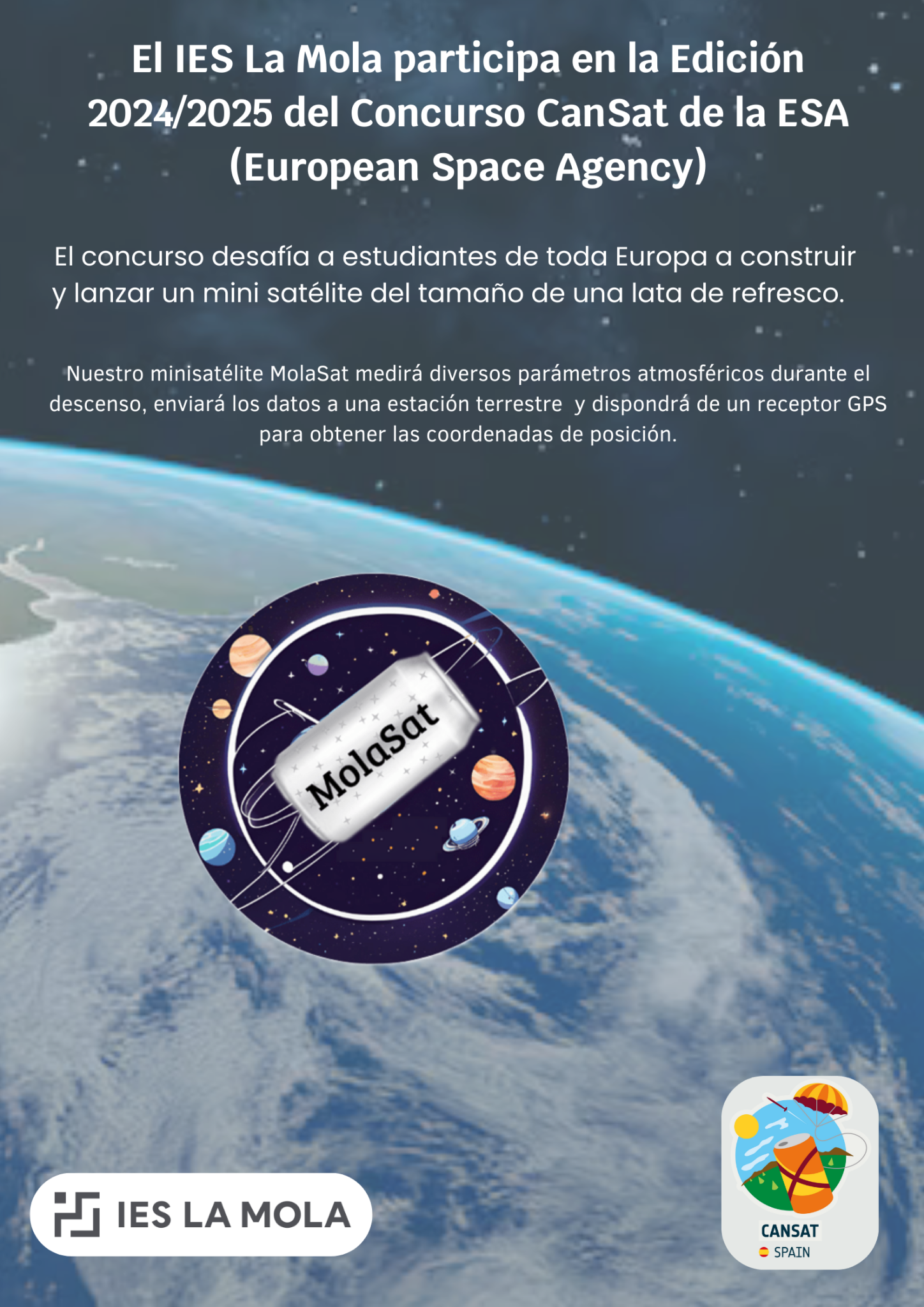 CARTEL-concurso-CanSat