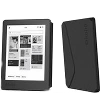 Ebook Kobo
