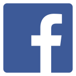facebook-logo-f-sqaure1