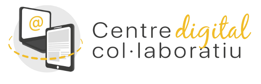 Logo-CDC