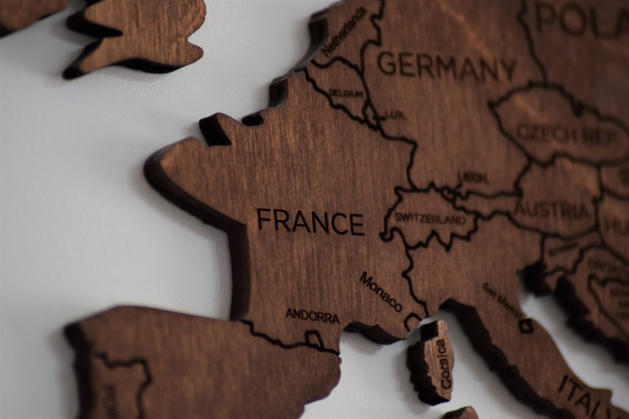 close-up-photo-of-wooden-jigsaw-map-4278036