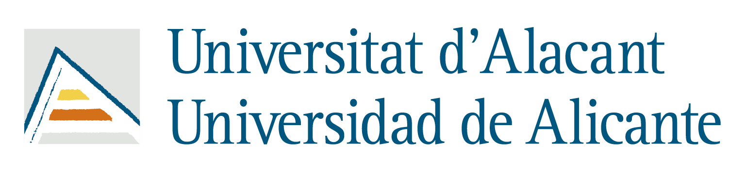 UA_logo