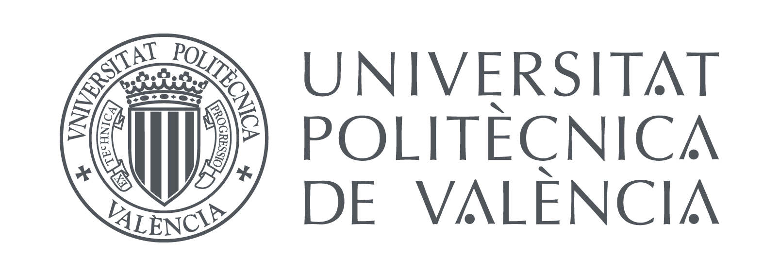 upv_logo