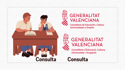 White-Brown-Simple-Academic-Consultation-Presentation-e1739182843921