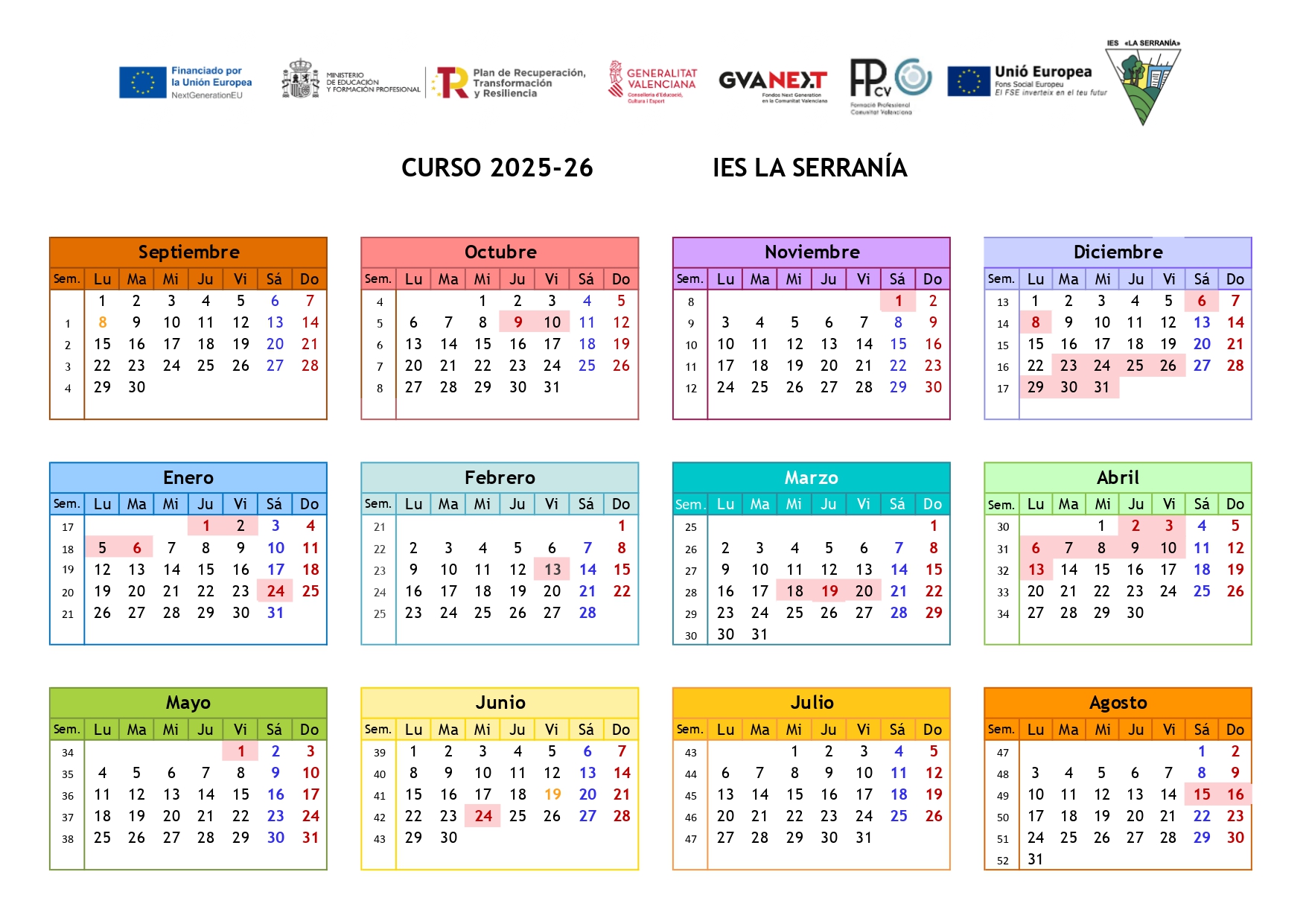 CALENDARIO_25-26_CENTRO_H_page-0001