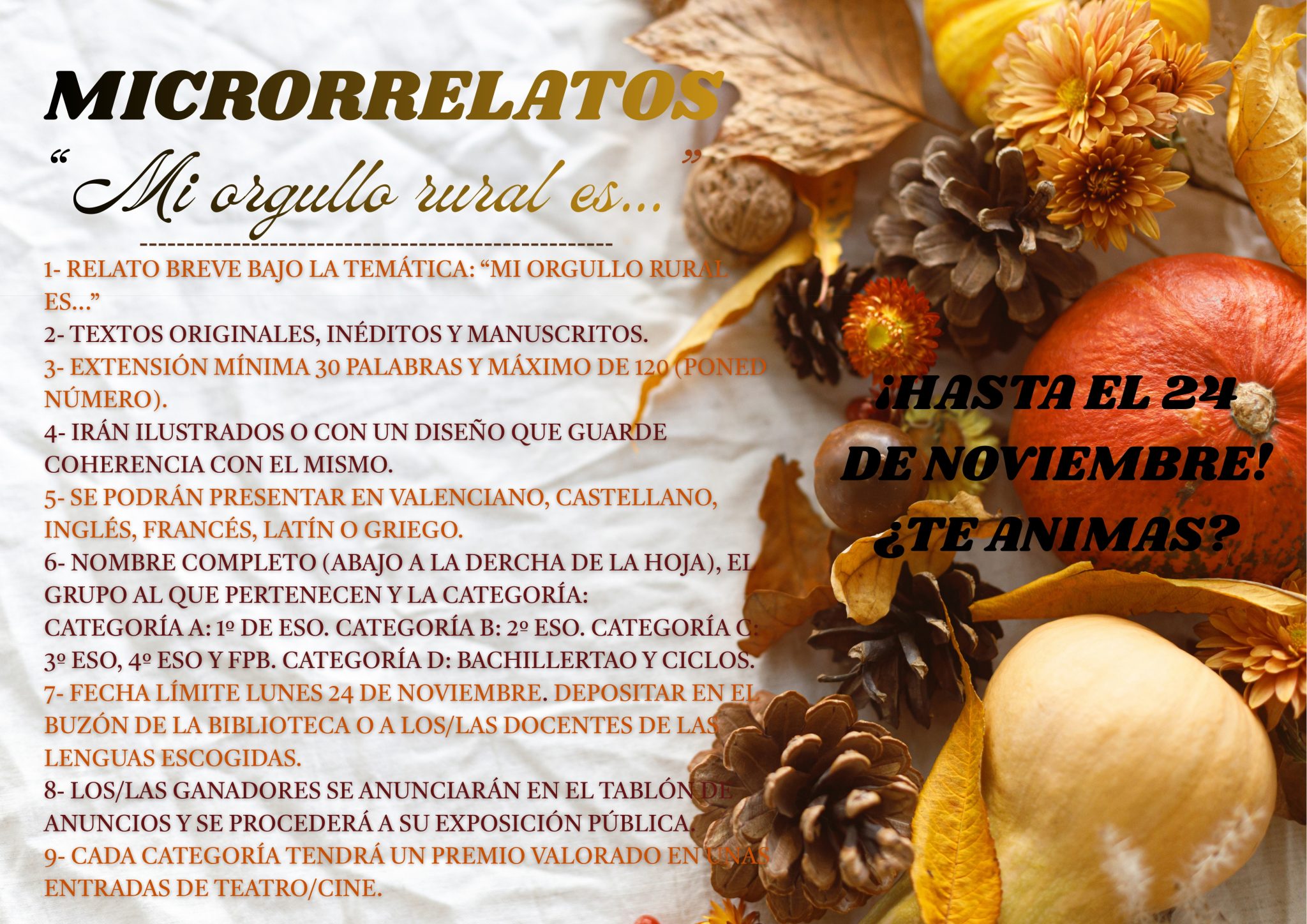 microrrelatos_mi orgullo rural_page-0001