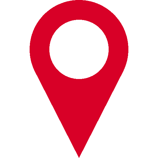 open-location-in-google-maps