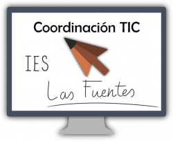 logo_coord_tic