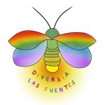 logo diversia Diversia Las Fuentes