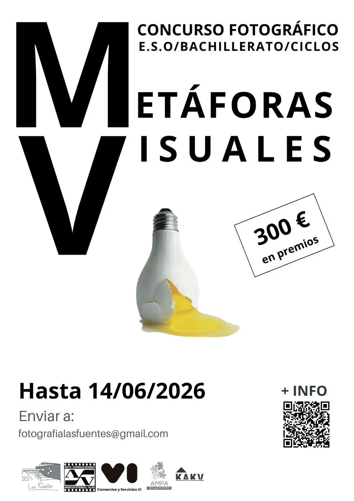 cartel_concurso_fotografico_IES2526